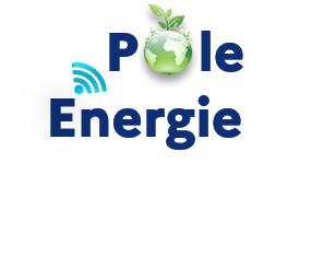 Pôle Energie